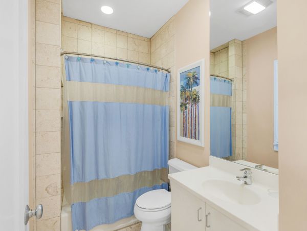 Panama City Beach Home 959018