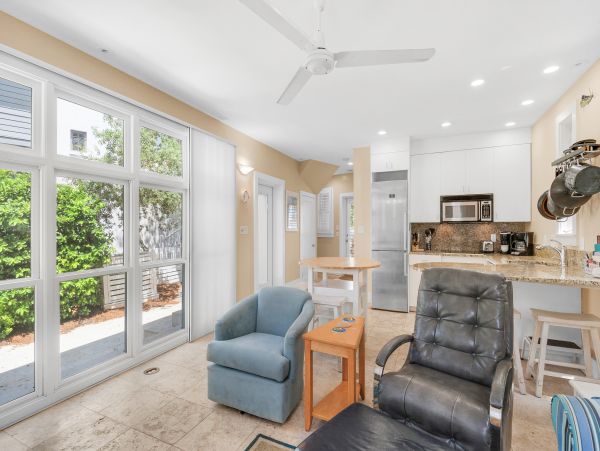 Panama City Beach Home 959018