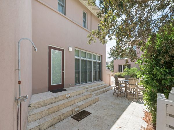 Panama City Beach Home 959018