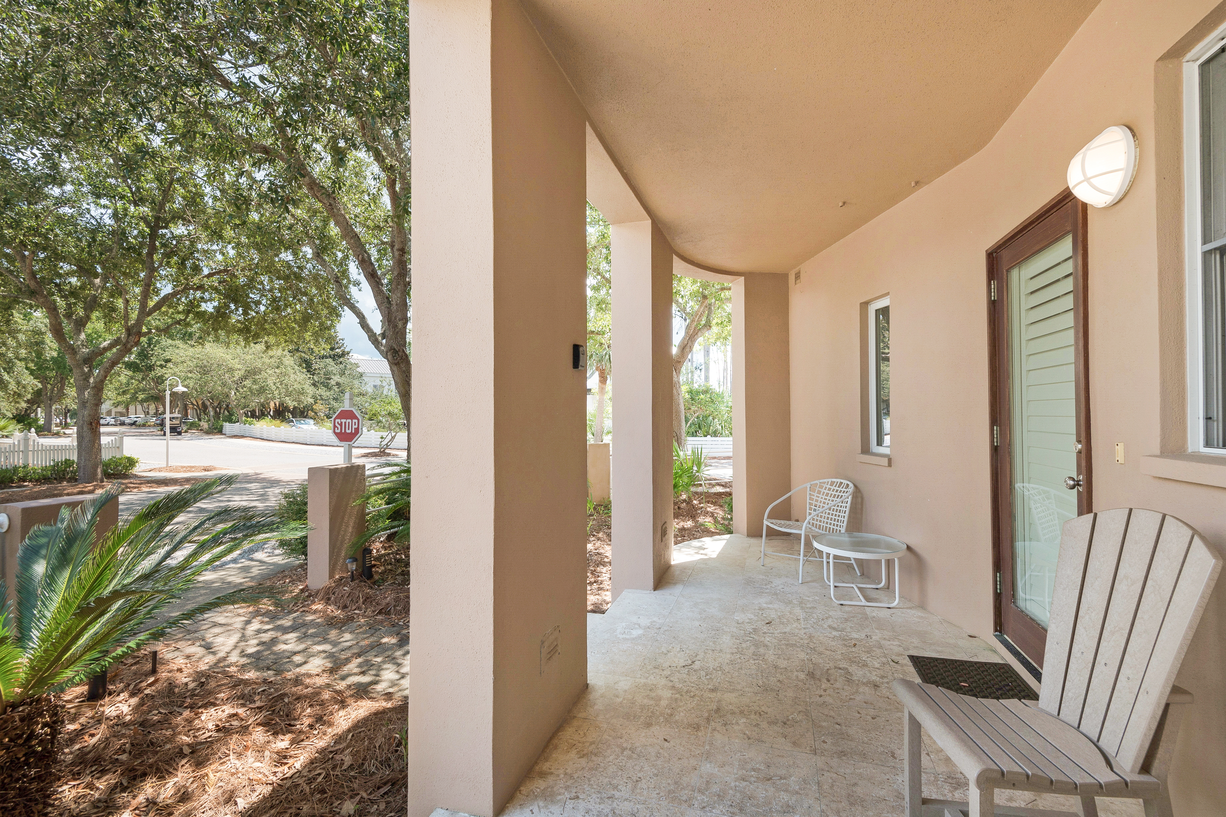 Panama City Beach Home 959018