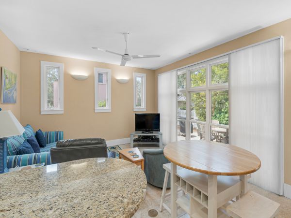 Panama City Beach Home 959018
