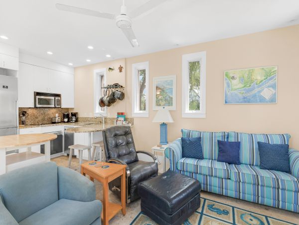 Panama City Beach Home 959018