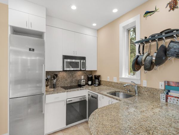 Panama City Beach Home 959018