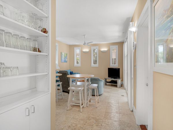 Panama City Beach Home 959018