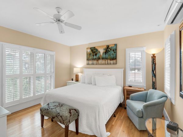 Panama City Beach Home 959018