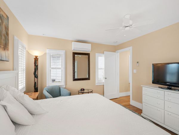 Panama City Beach Home 959018