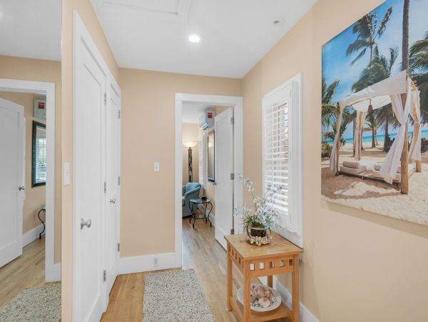 Panama City Beach Home 959018
