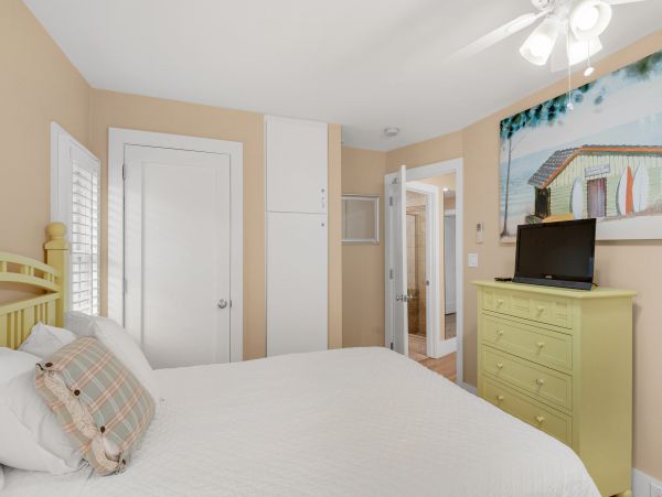 Panama City Beach Home 959018