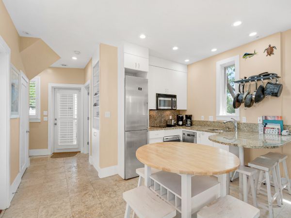 Panama City Beach Home 959018