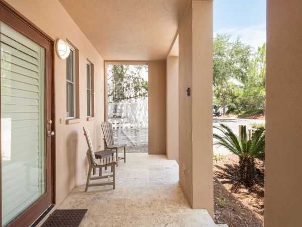 Panama City Beach Home 959018