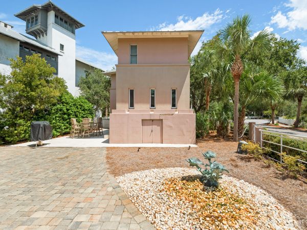 Panama City Beach Home 959018
