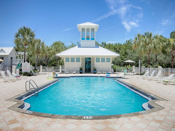 Panama City Beach Home 959018
