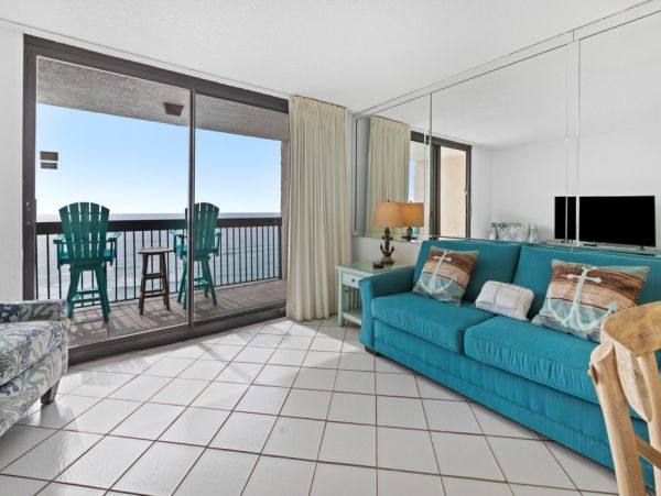 Destin Condo 959019