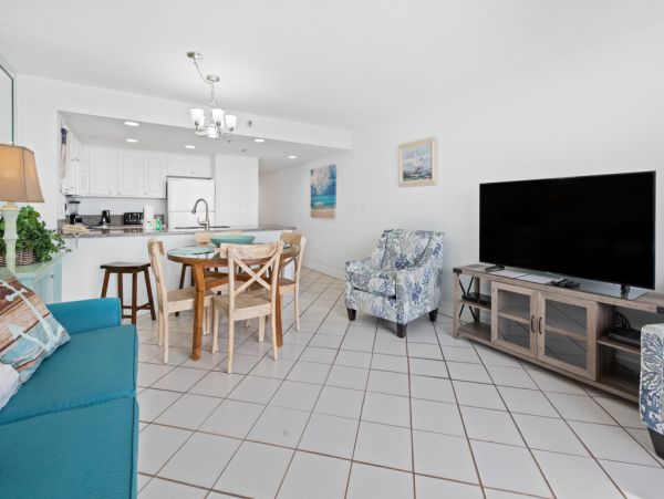 Destin Condo 959019