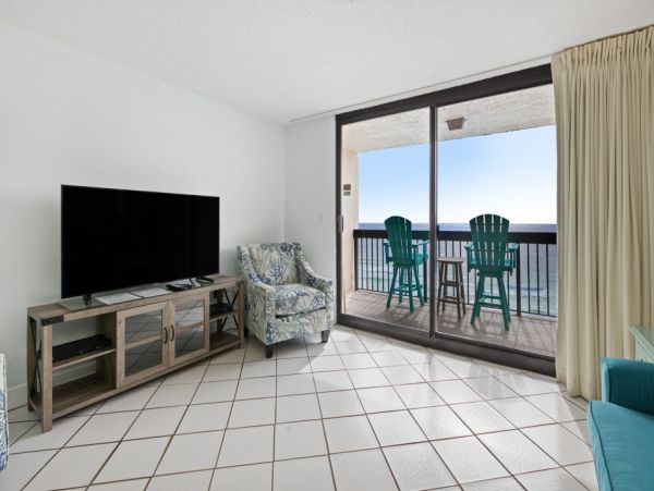 Destin Condo 959019