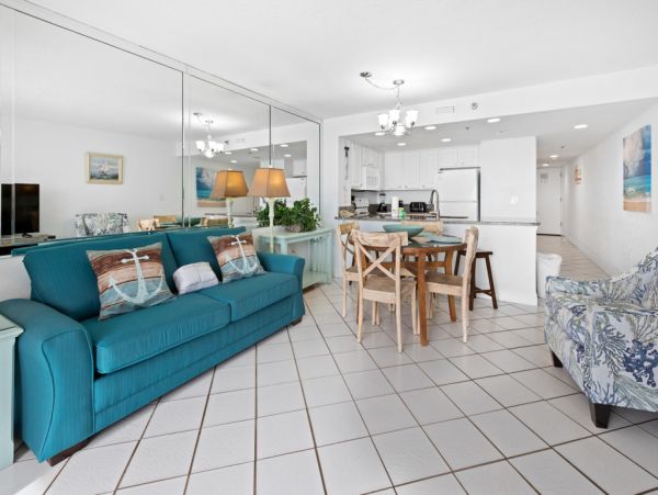 Destin Condo 959019
