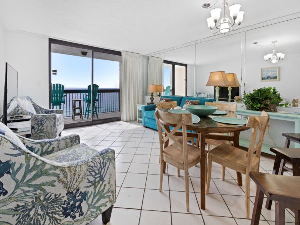 Destin Condo 959019