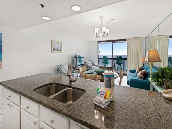 Destin Condo 959019