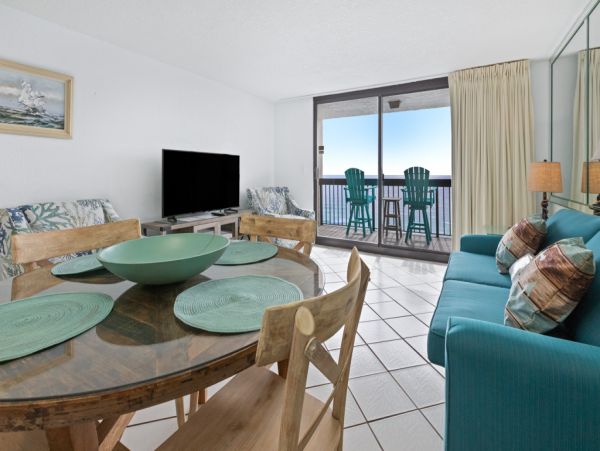 Destin Condo 959019
