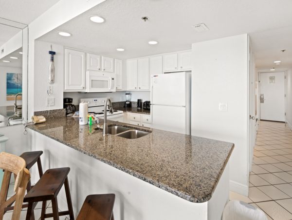 Destin Condo 959019