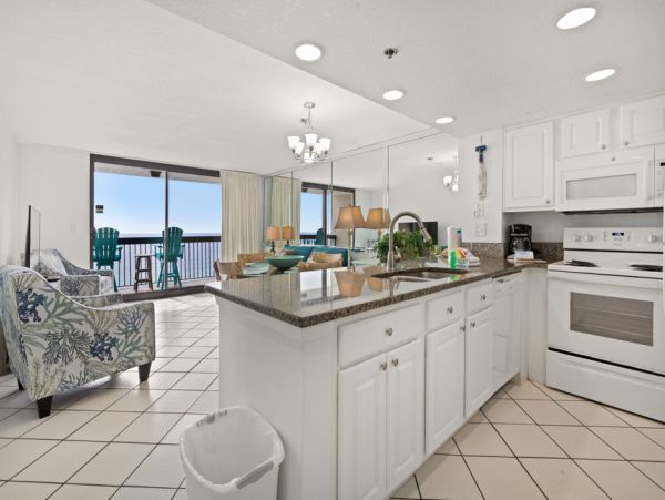 Destin Condo 959019