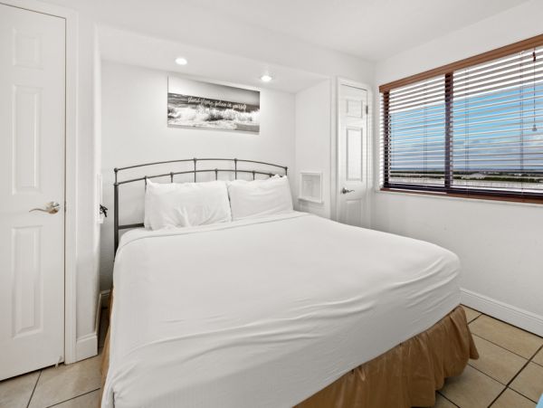 Destin Condo 959019