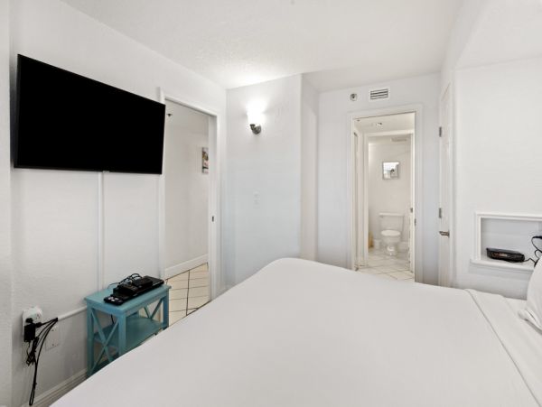 Destin Condo 959019