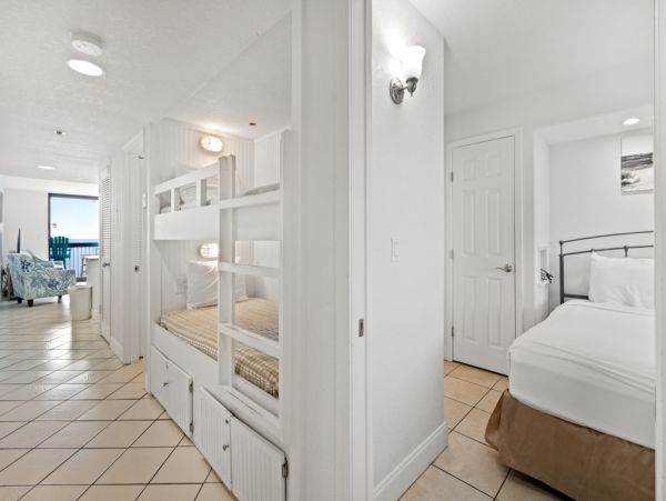 Destin Condo 959019