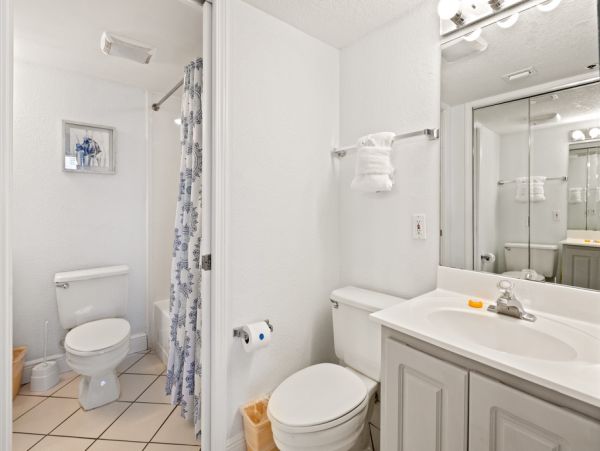 Destin Condo 959019