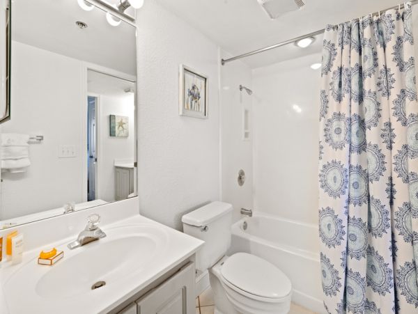 Destin Condo 959019