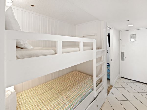 Destin Condo 959019