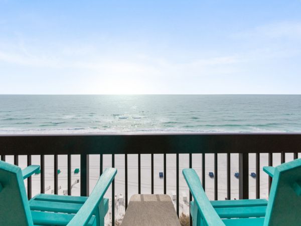Destin Condo 959019