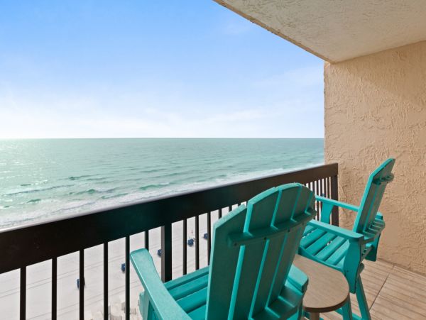 Destin Condo 959019