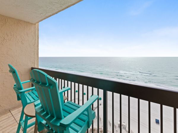 Destin Condo 959019