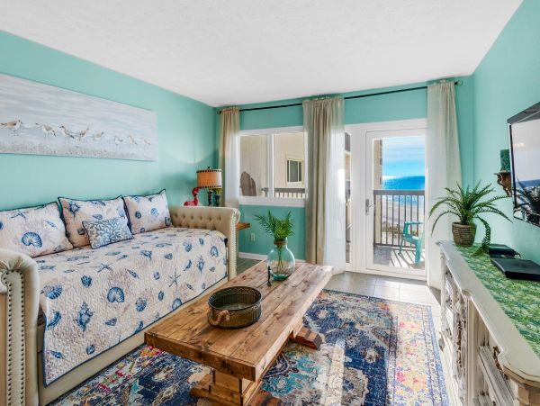 Panama City Beach Condo 959020