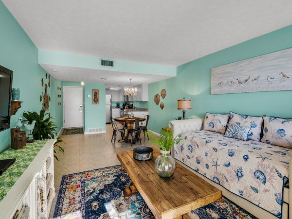 Panama City Beach Condo 959020