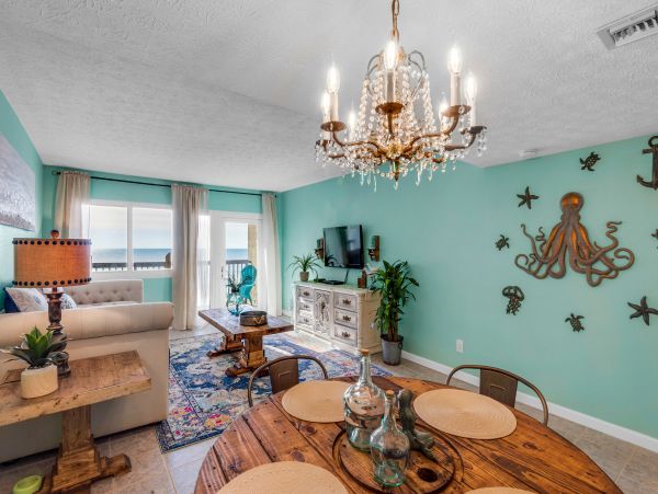 Panama City Beach Condo 959020