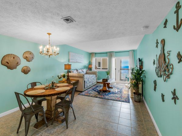 Panama City Beach Condo 959020