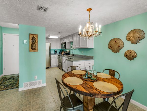 Panama City Beach Condo 959020