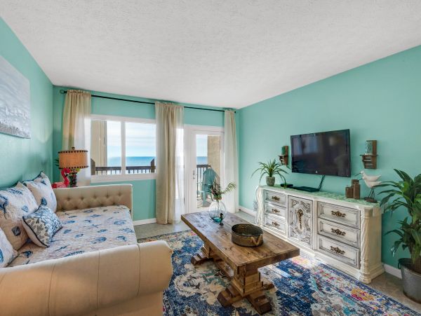 Panama City Beach Condo 959020