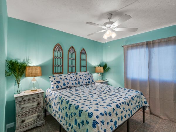 Panama City Beach Condo 959020