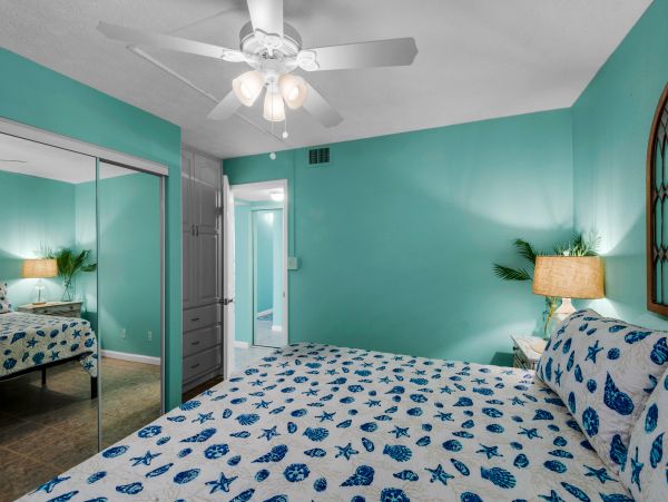 Panama City Beach Condo 959020