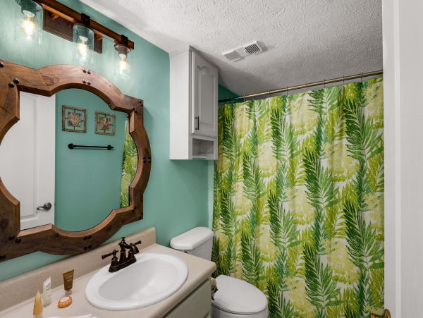 Panama City Beach Condo 959020