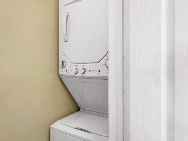 Panama City Beach Condo 959020