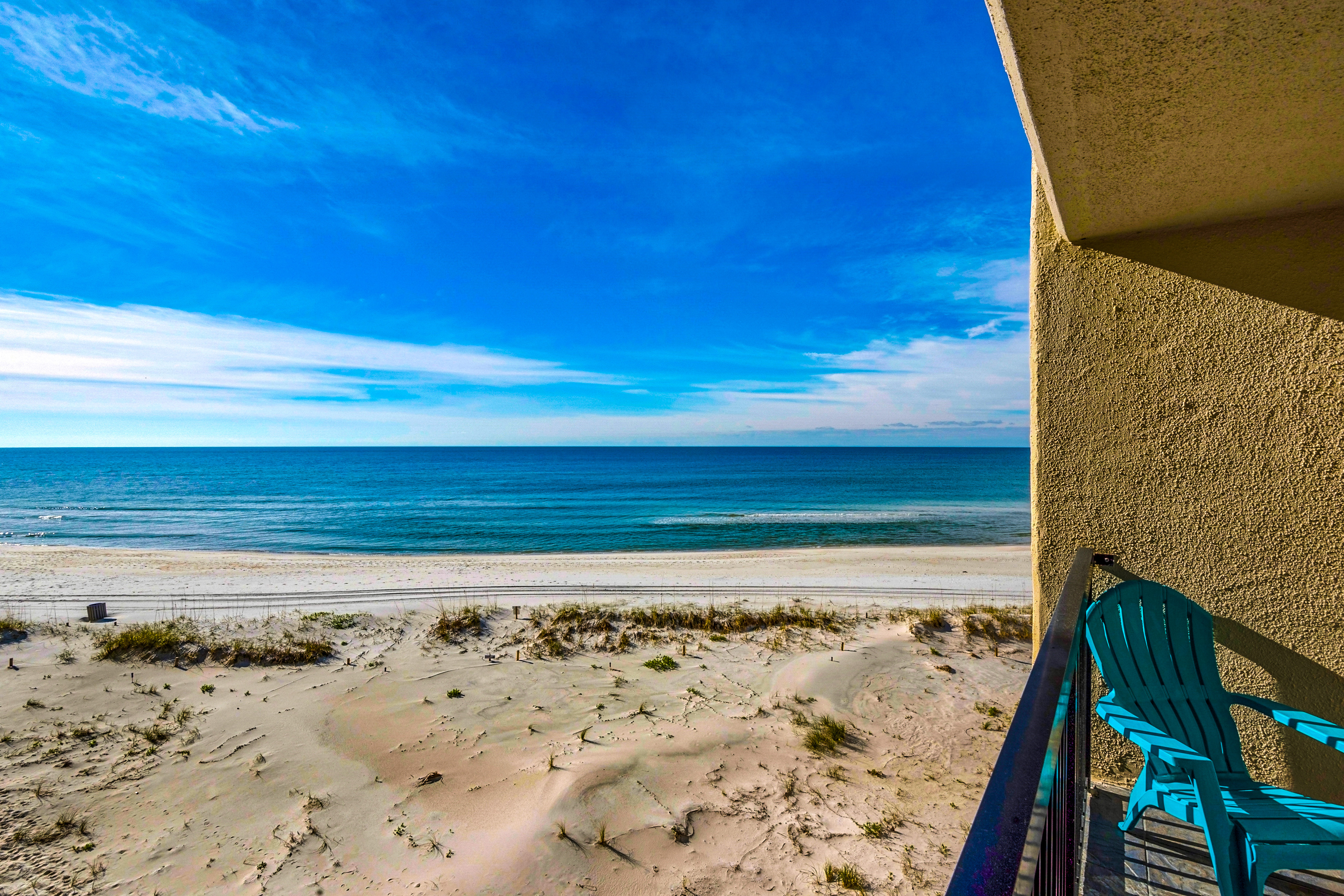 Panama City Beach Condo 959020