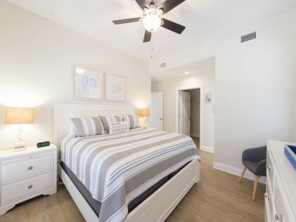 Destin Condo 959024