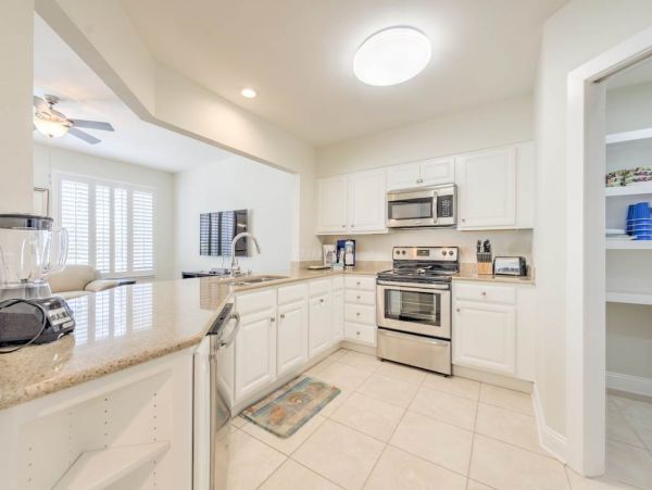 Destin Condo 959024