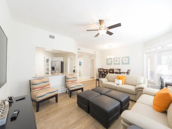 Destin Condo 959024