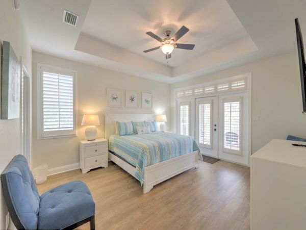 Destin Condo 959024