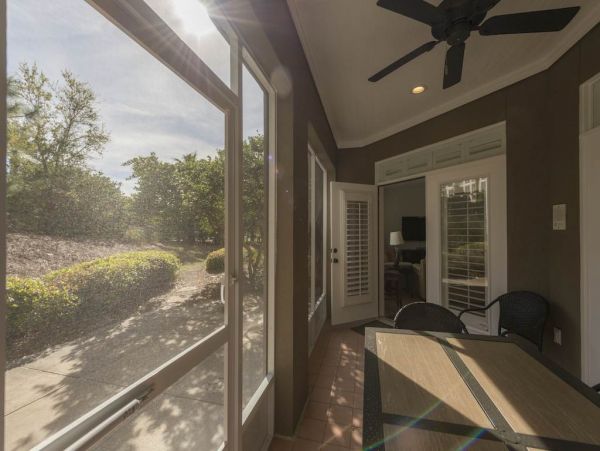 Destin Condo 959024